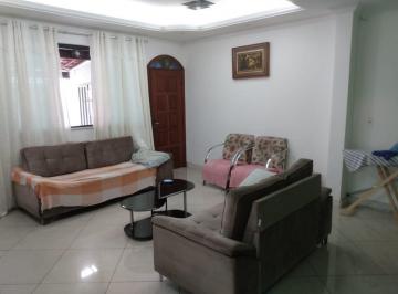 Imagem 1 · Casa