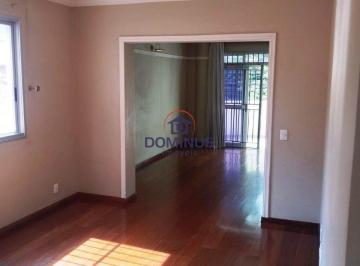 Imagem 1 · Apartamento