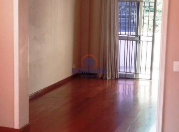 Imagem 1 · Apartamento