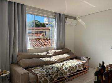 Imagem 1 · Apartamento