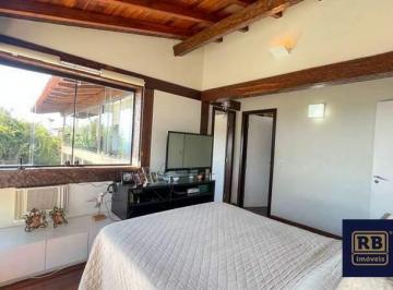 Imagem 1 · Casa para venda em Mangabeiras, Belo Horizonte