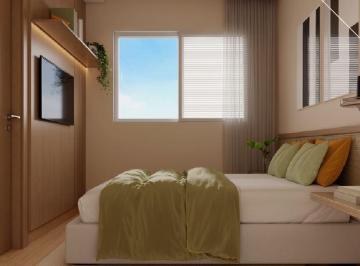 Imagem 1 · Apartamento para venda em Ressaca, Contagem