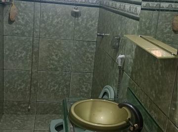 Imagem 1 · Casa