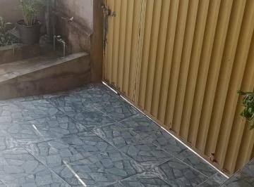 Imagem 1 · Casa