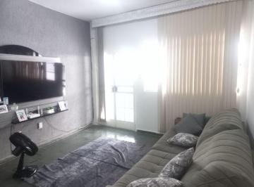 Imagem 1 · Casa