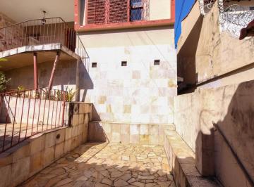 Imagem 1 · Casa para venda em Santo Antônio, Belo Horizonte