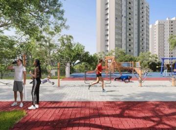 Imagem 1 · Apartamento para venda em Betânia, Belo Horizonte