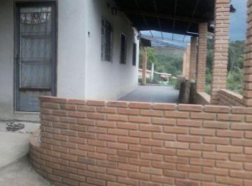 Imagem 1 · Chácara