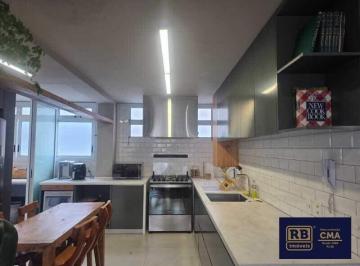Imagem 1 · Apartamento para venda em Savassi, Belo Horizonte