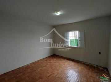 Imagem 1 · Casa