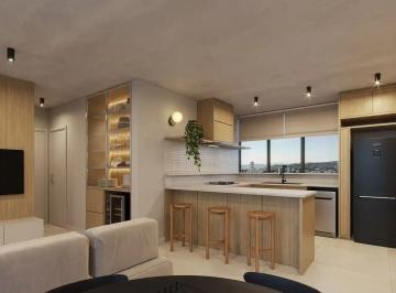 Imagem 1 · Apartamento