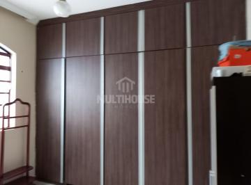 Imagem 1 · Casa para venda em São João Batista (Venda Nova), Belo Horiz