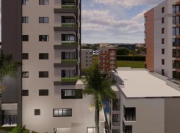 Imagem 1 · Apartamento