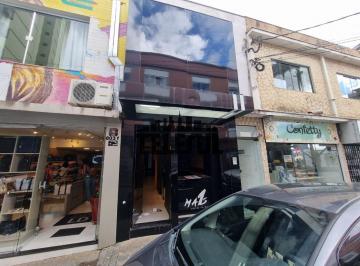Imagem 1 · Depósito-Galpão-Armazém