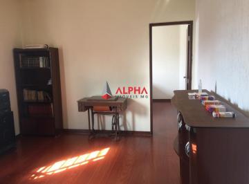 Imagem 1 · Casa