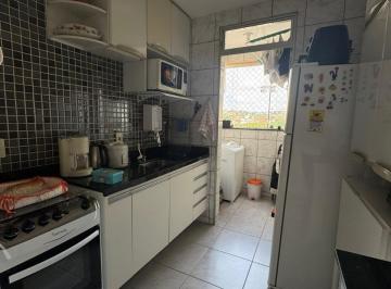 Imagem 1 · Apartamento