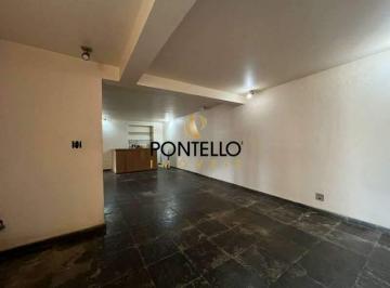 Imagem 1 · Casa para venda em Nova Granada, Belo Horizonte