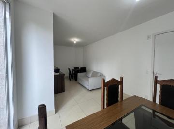 Imagem 1 · Apartamento para venda em Liberdade, Belo Horizonte