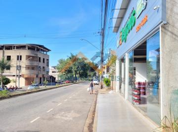 Imagem 1 · Loja-Salão
