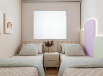 Imagem 1 · Apartamento para venda em Castelo, Belo Horizonte