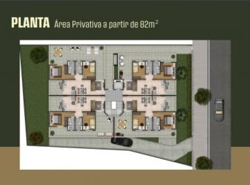Imagem 1 · Apartamento para venda em Santa Rosa, Belo Horizonte