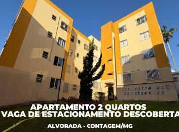 Imagem 1 · Apartamento