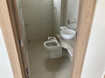 Imagem 1 · Apartamento para venda em Padre Eustáquio, Belo Horizonte