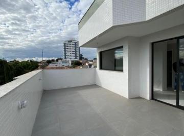 Imagem 1 · Cobertura