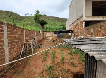 Imagem 1 · Terreno