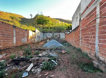 Imagem 1 · Terreno