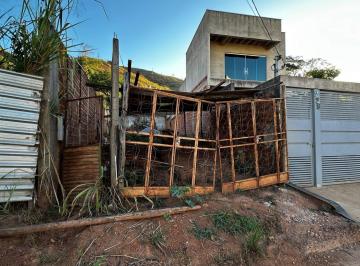 Imagem 1 · Terreno para venda em Santana do Paraíso