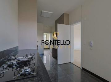 Imagem 1 · Apartamento para aluguel em Vale do Sereno, Nova Lima
