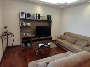 Imagem 1 · Casa para venda em Jardim das Alterosas 1ª Seção, Betim