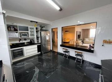 Imagem 1 · Cobertura
