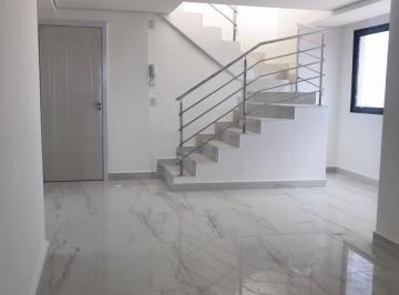 Imagem 1 · Cobertura