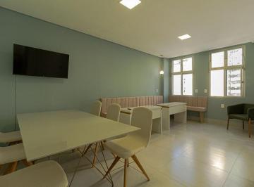 Imagem 1 · Apartamento
