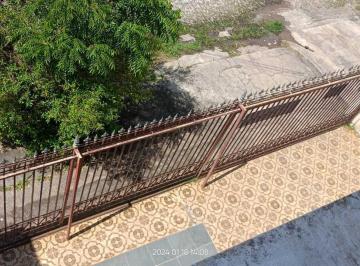 Imagem 1 · Casa