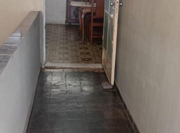 Imagem 1 · Casa para venda em Alípio de Melo, Belo Horizonte