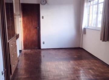 Imagem 1 · Apartamento para venda em Centro, Belo Horizonte
