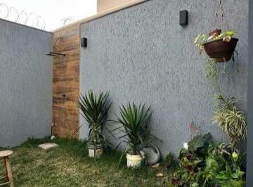 Imagem 1 · Casa para venda em Liberdade, Santa Luzia