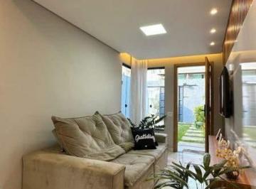 Imagem 1 · Casa