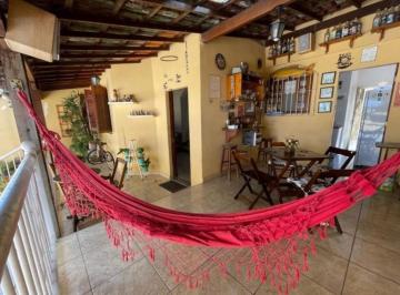 Imagem 1 · Casa
