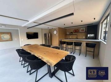 Imagem 1 · Apartamento