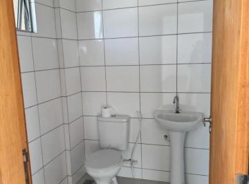 Imagem 1 · Conjunto Comercial-Sala