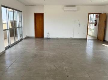 Imagem 1 · Conjunto Comercial-Sala