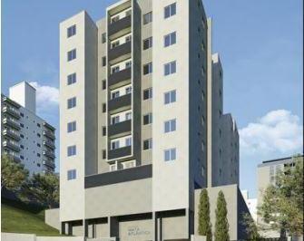 Imagem 1 · Apartamento