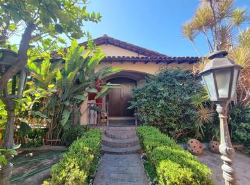 Imagem 1 · Casa
