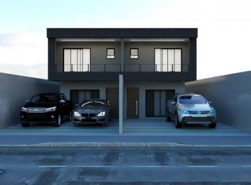 Imagem 1 · Casa