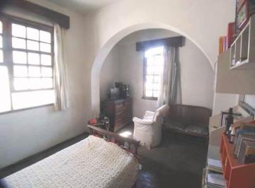 Imagem 1 · Casa para venda em Gutierrez, Belo Horizonte