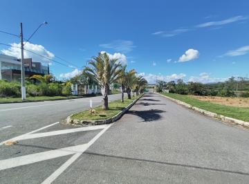 Imagem 1 · Terreno para venda em Centro, Jaboticatubas